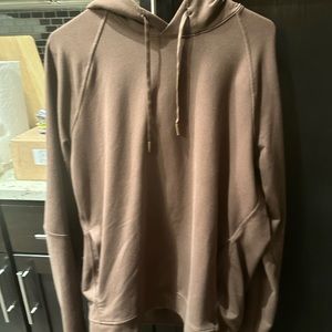 Lululemon Men’s City Sweat Pullover